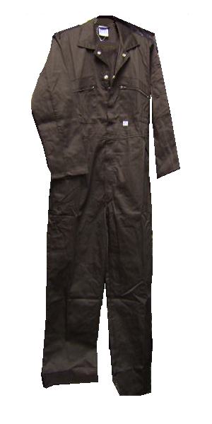 overalls for men overalls for men